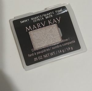 Eye shadow
